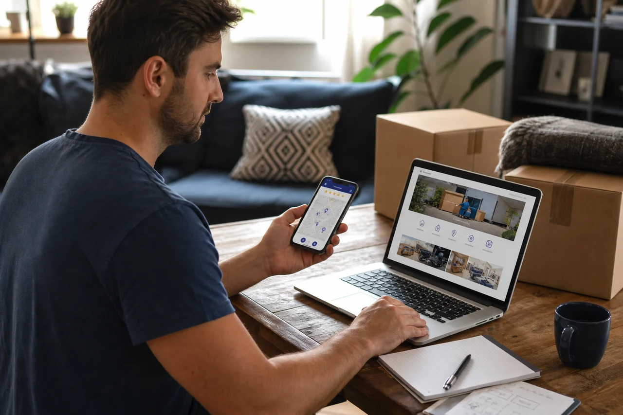 Paid and Organic Visibility Can Support Each Other visual 3