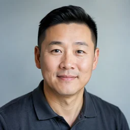 David K., moving company client in California