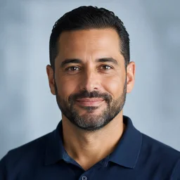 Michael T., moving company client in Arizona